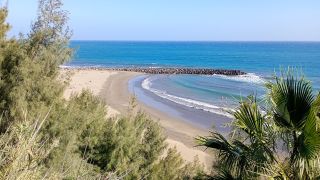 GC-Playas del Veril 2026-55.jpg